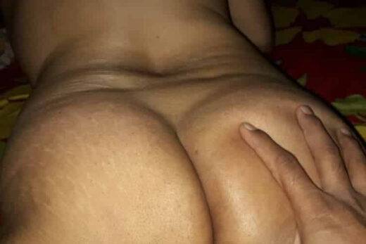Bhabhi
