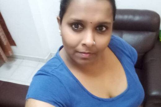 Bhabhi
