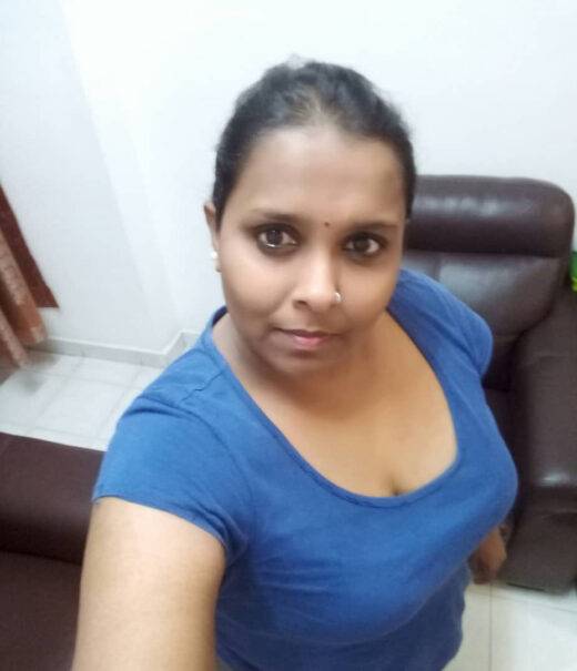 Bhabhi
