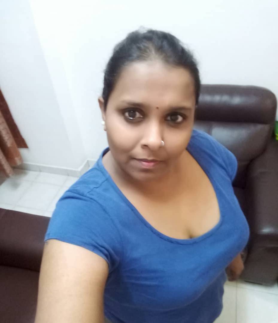 Bhabhi