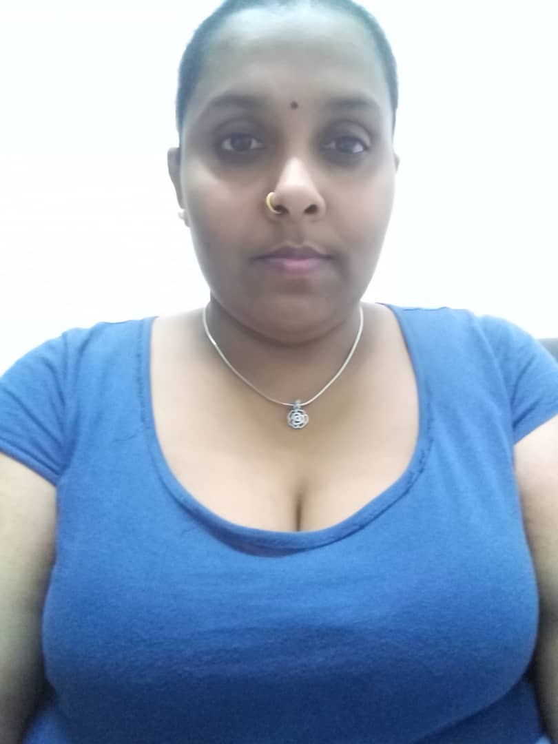 Bhabhi