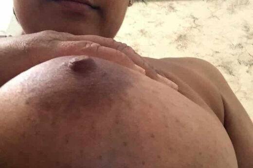 Bhabhi