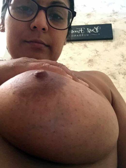 Bhabhi