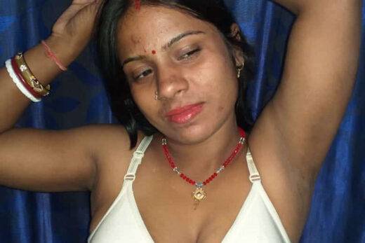 Bhabhi
