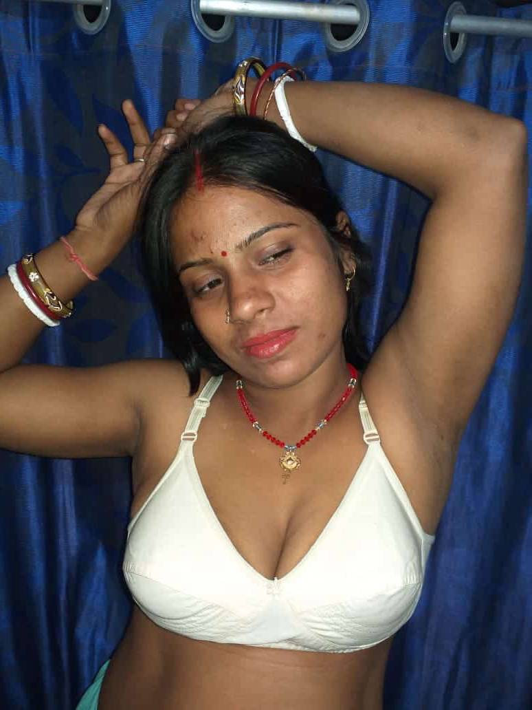 Bhabhi