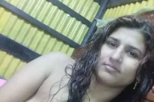 Bhabhi