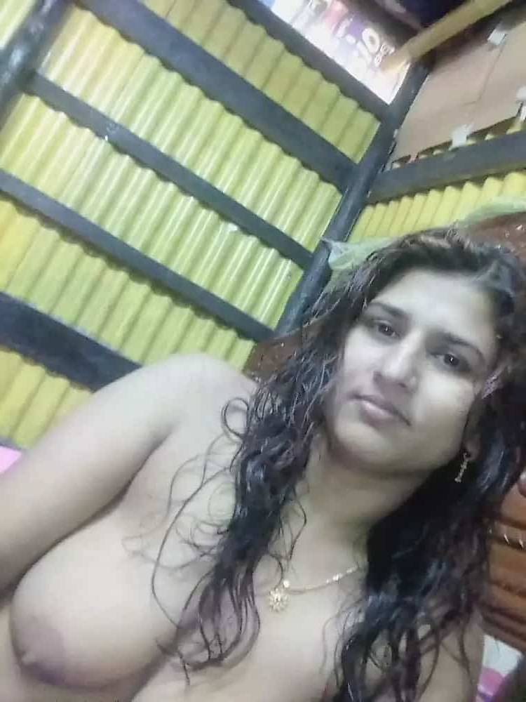 Bhabhi
