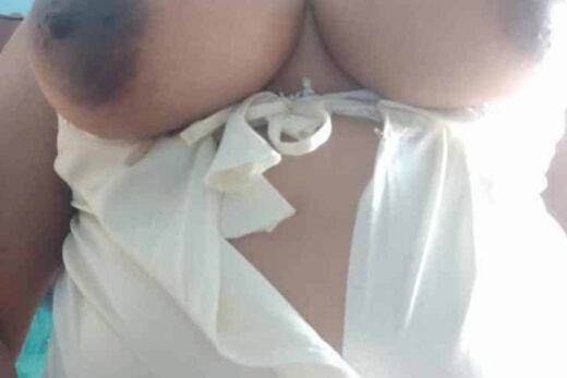 Bhabhi