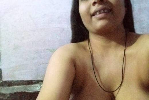 Bhabhi