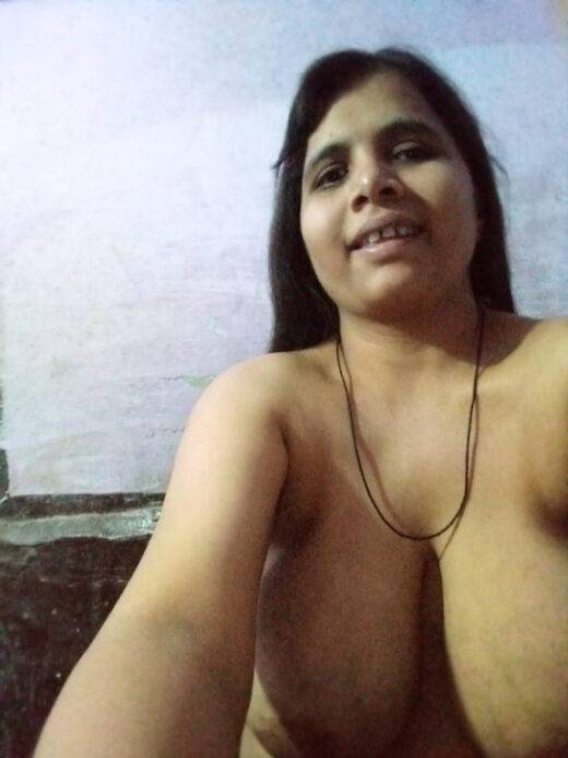 Bhabhi