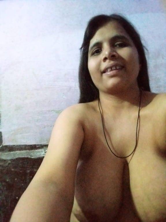 Bhabhi