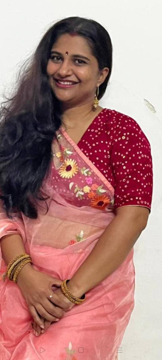 Bhabhi