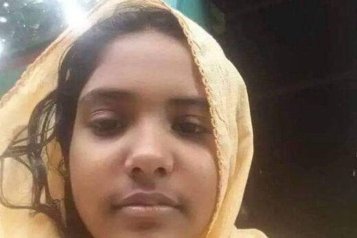 Bhabhi