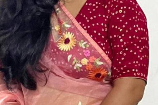 Bhabhi