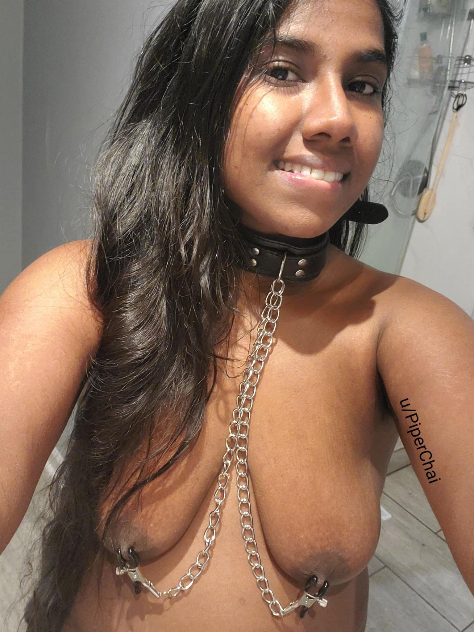 Bhabhi