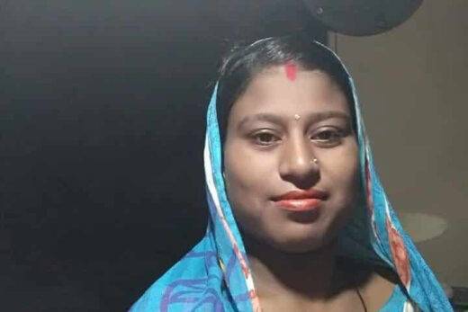 Bhabhi