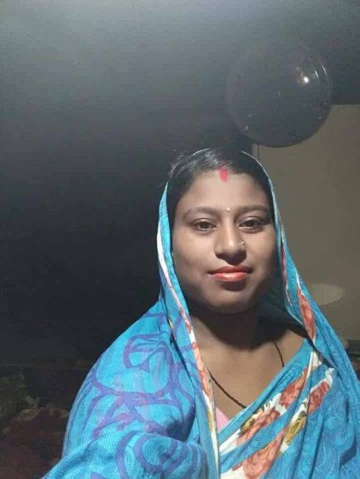 Bhabhi