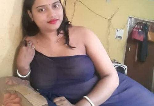 Bhabhi
