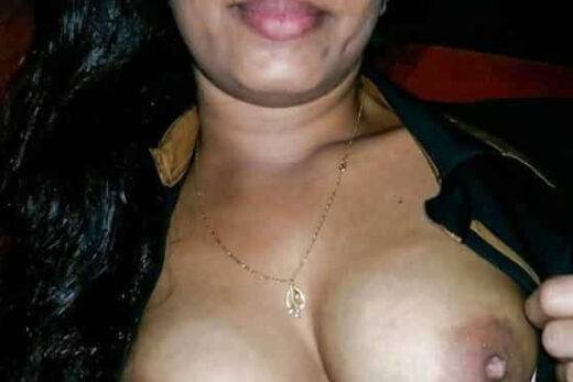 Bhabhi