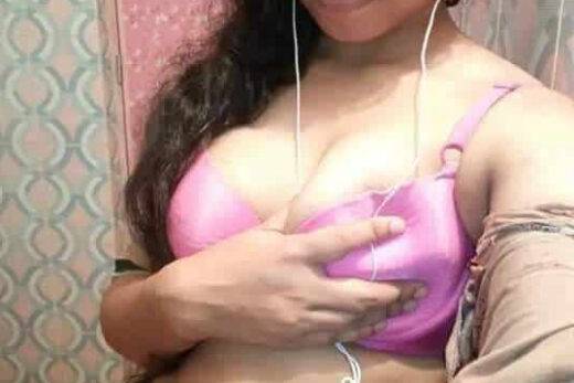 Bhabhi