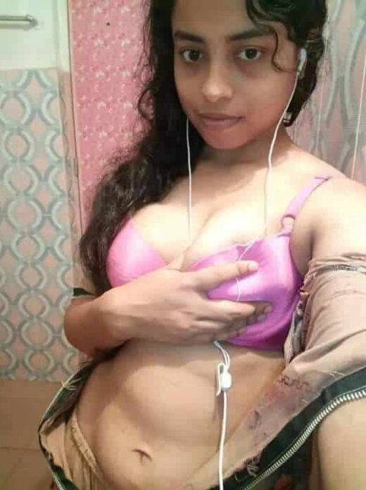 Bhabhi