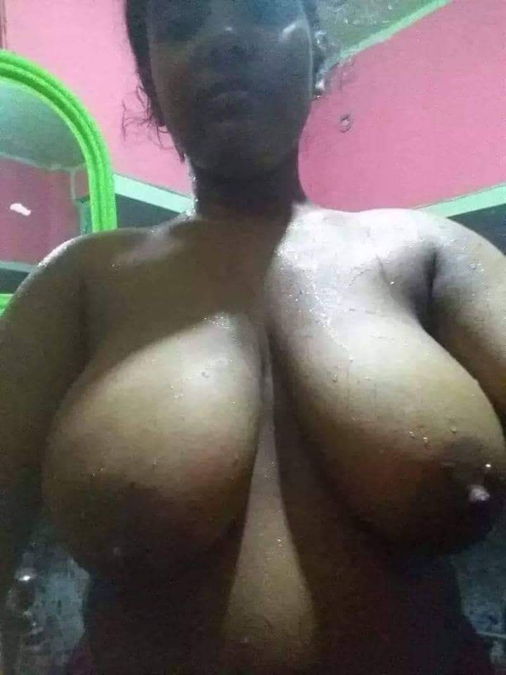 Bhabhi