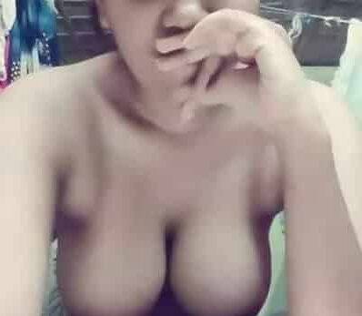 Bhabhi
