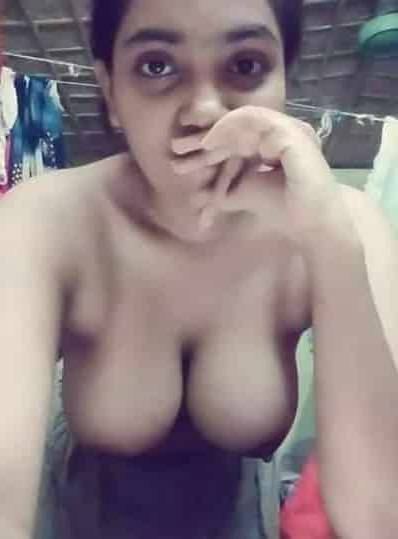 Bhabhi