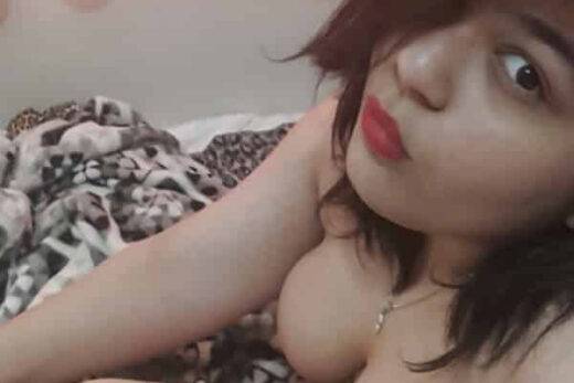 Bhabhi