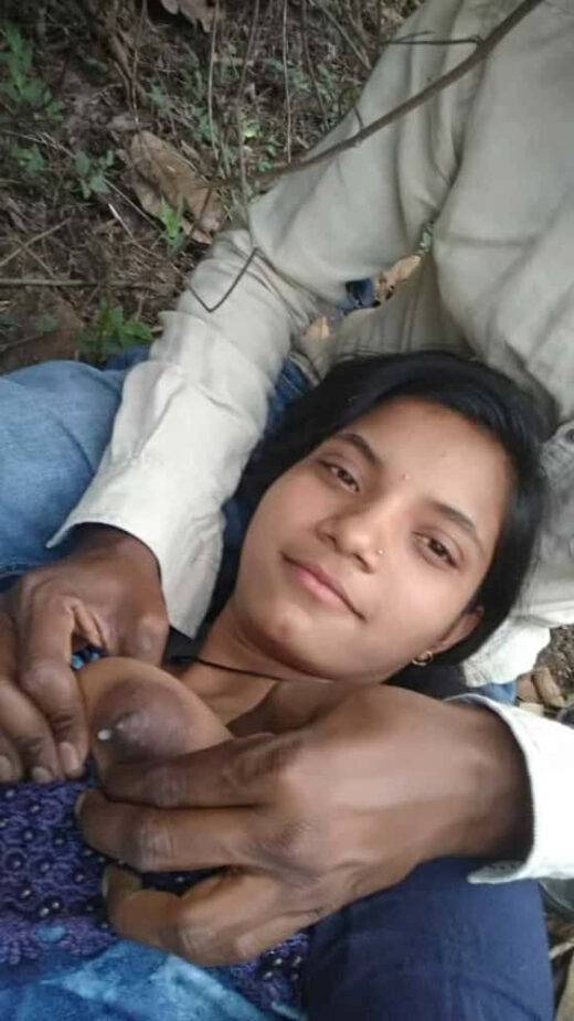 Bhabhi