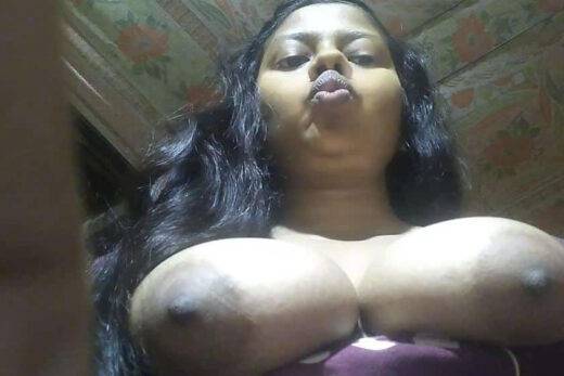 Bhabhi