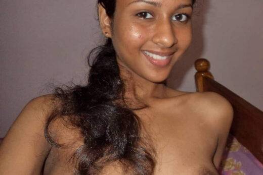 Bhabhi