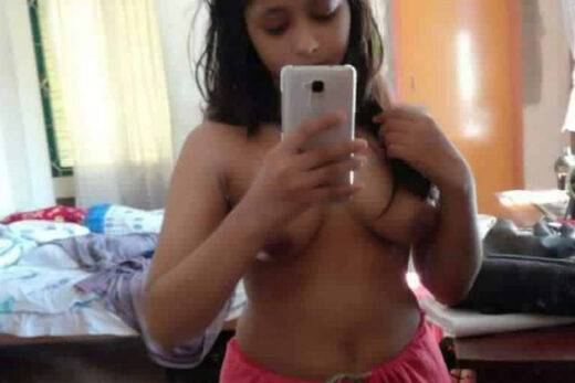 Bhabhi