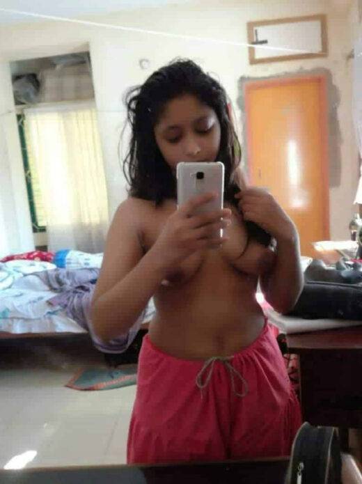 Bhabhi