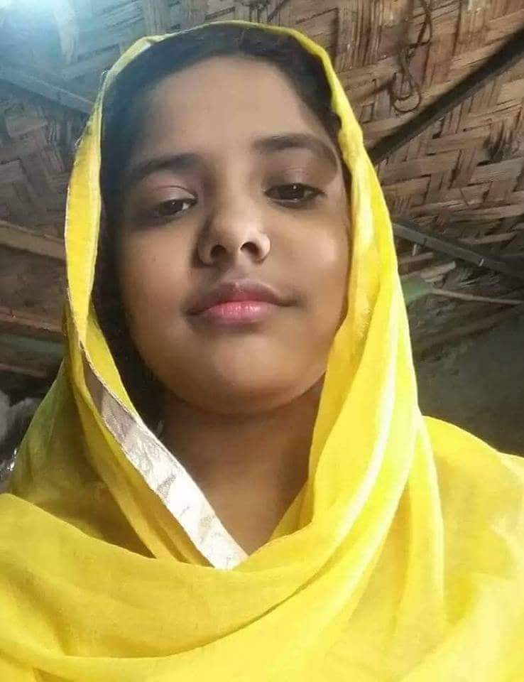 Bhabhi