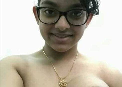 Bhabhi