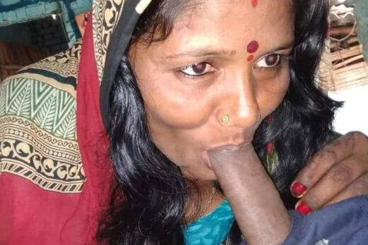 Bhabhi