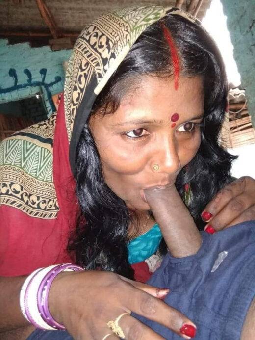 Bhabhi