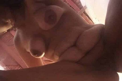 Bhabhi