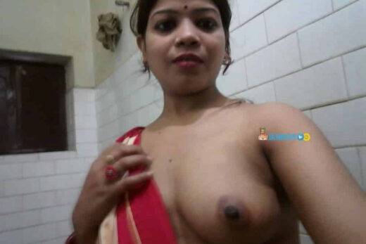 Bhabhi