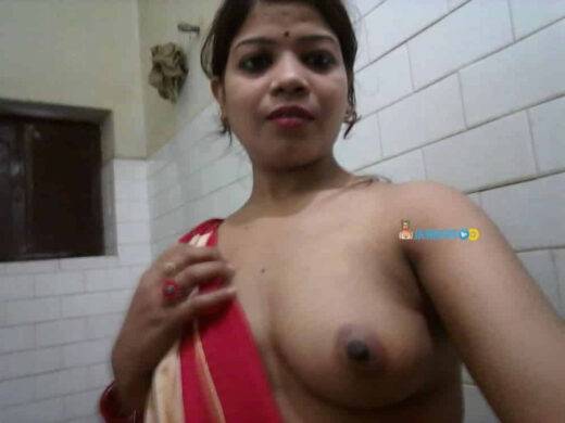 Bhabhi