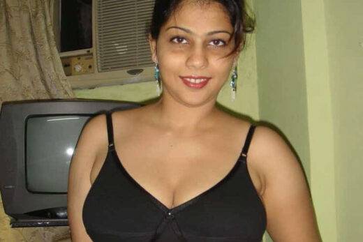 Bhabhi