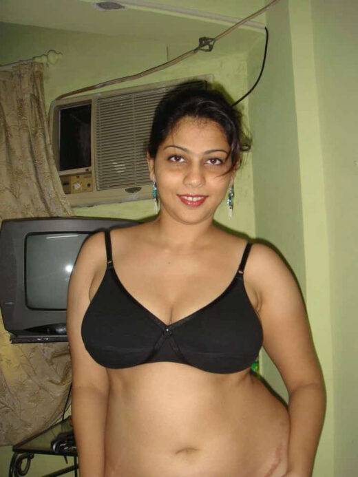 Bhabhi
