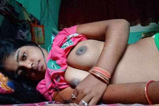 Bhabhi
