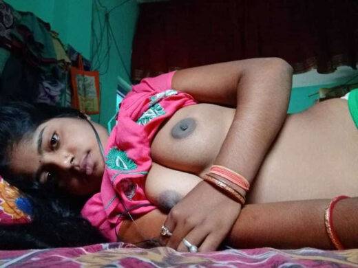 Bhabhi