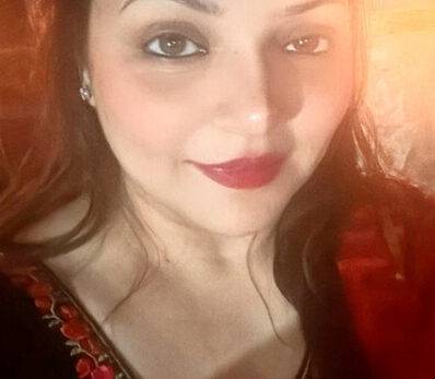 Bhabhi