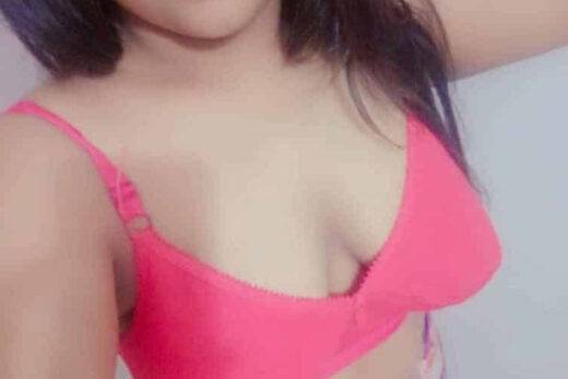 Bhabhi