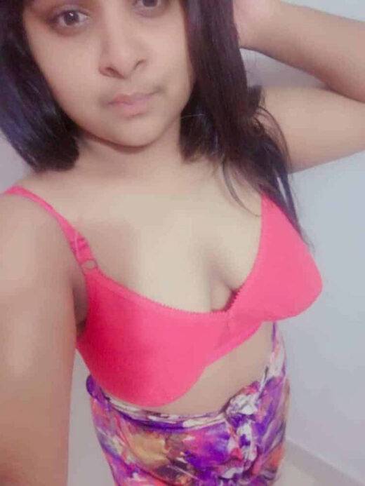 Bhabhi