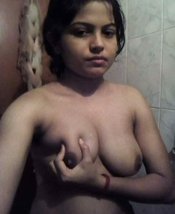 Bhabhi