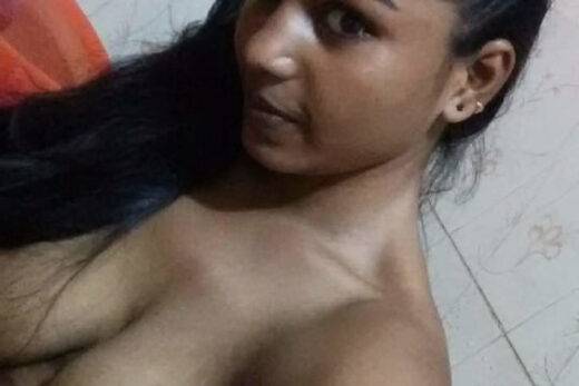 Bhabhi